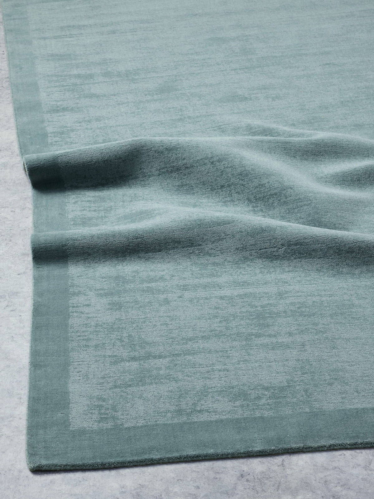 Tait - Steele Blue