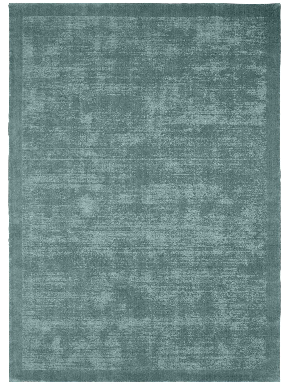 Tait - Steele Blue
