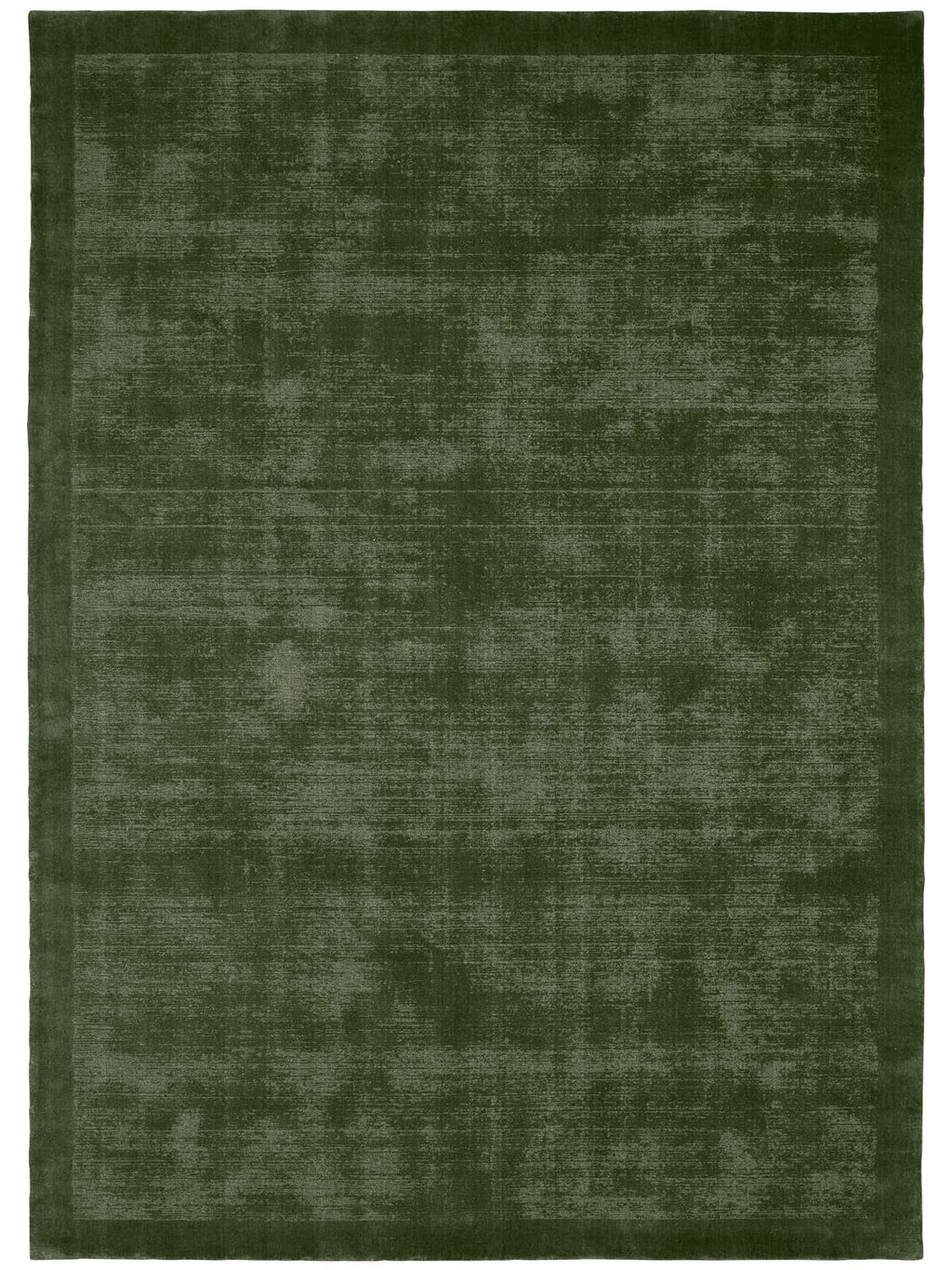 Tait - Watercress