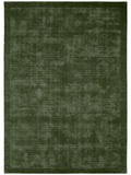 Tait - Watercress