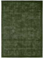 Tait - Watercress