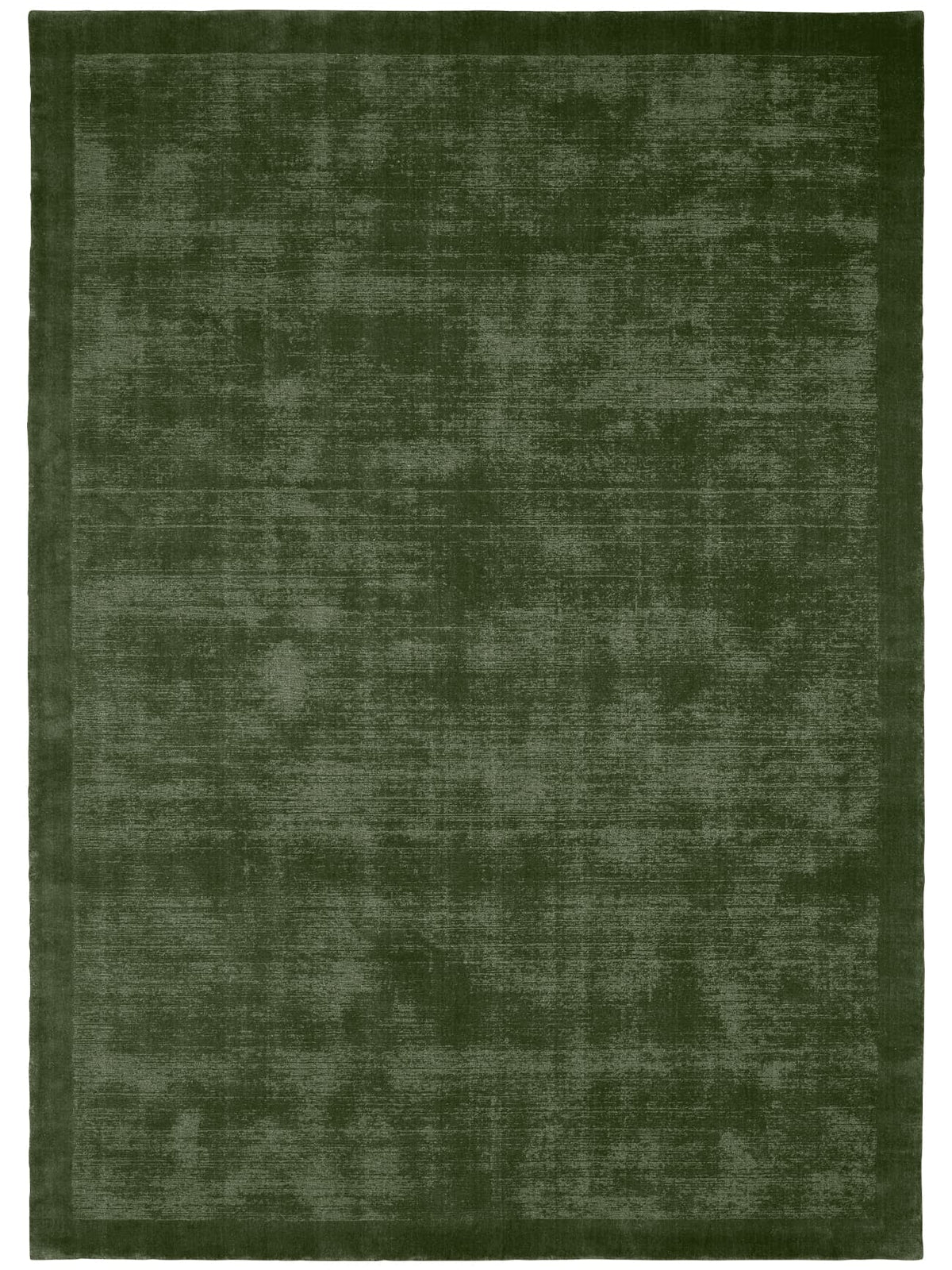 Tait - Watercress