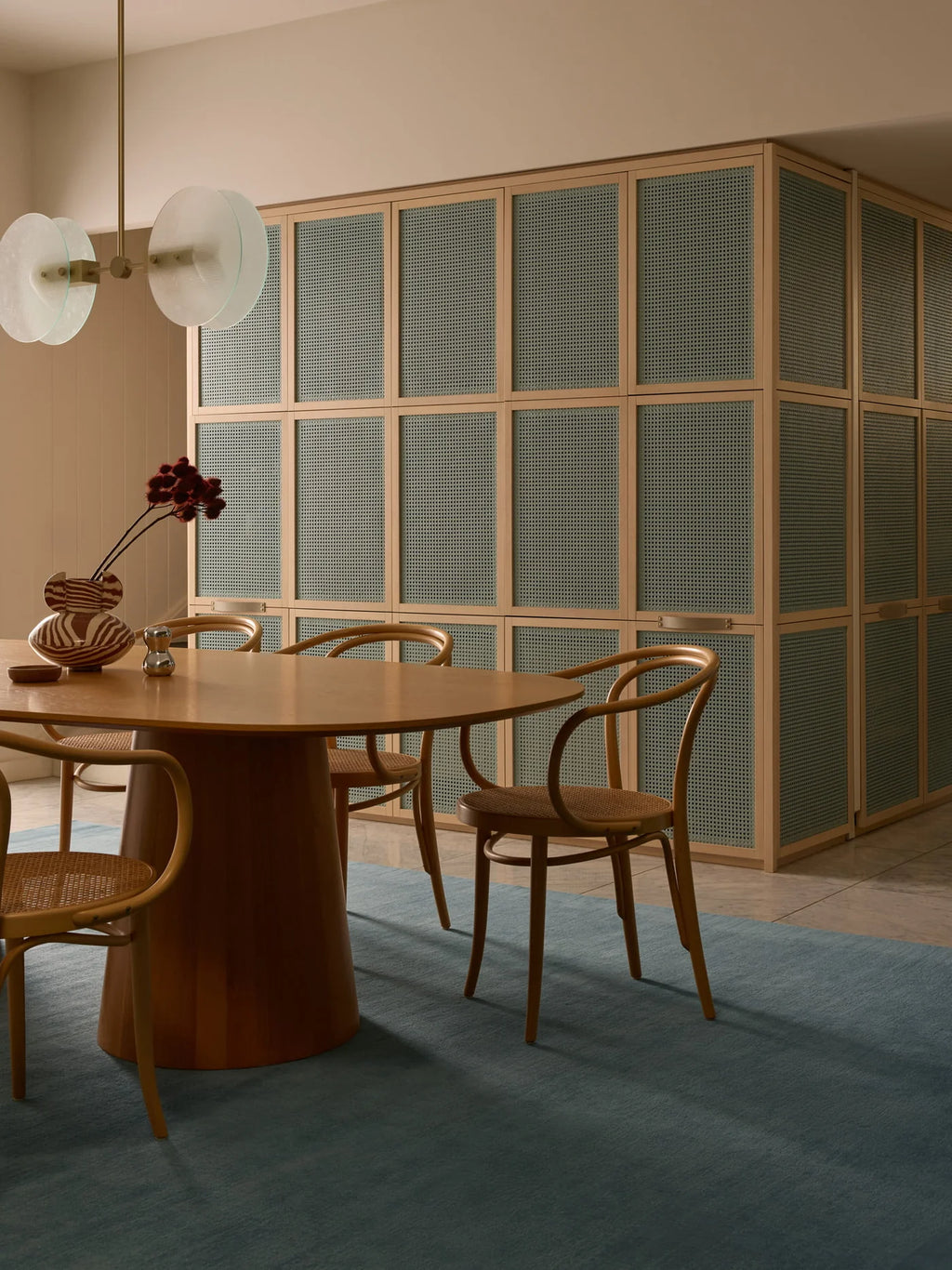 Tait - Wedgewood