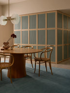 Tait - Wedgewood