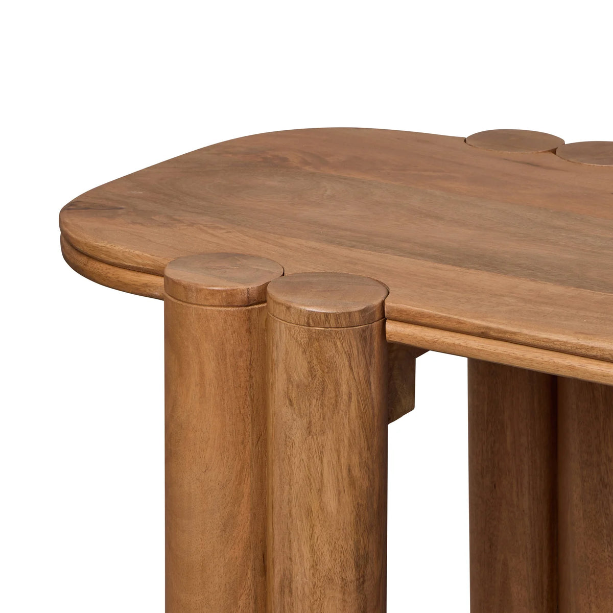 Ravello Console Table
