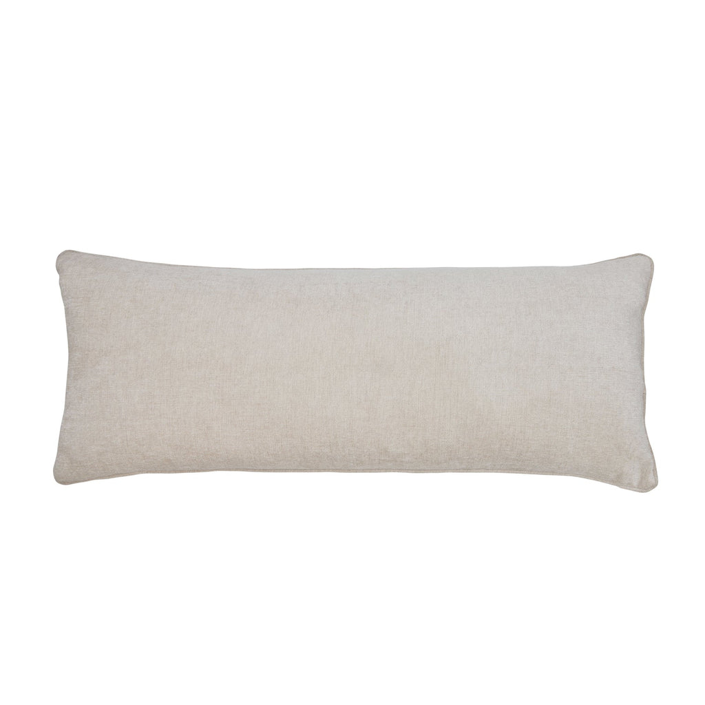 Valencia Cushion