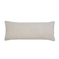 Valencia Cushion