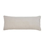 Valencia Cushion
