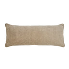 Valencia Cushion