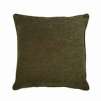 Valencia Cushion