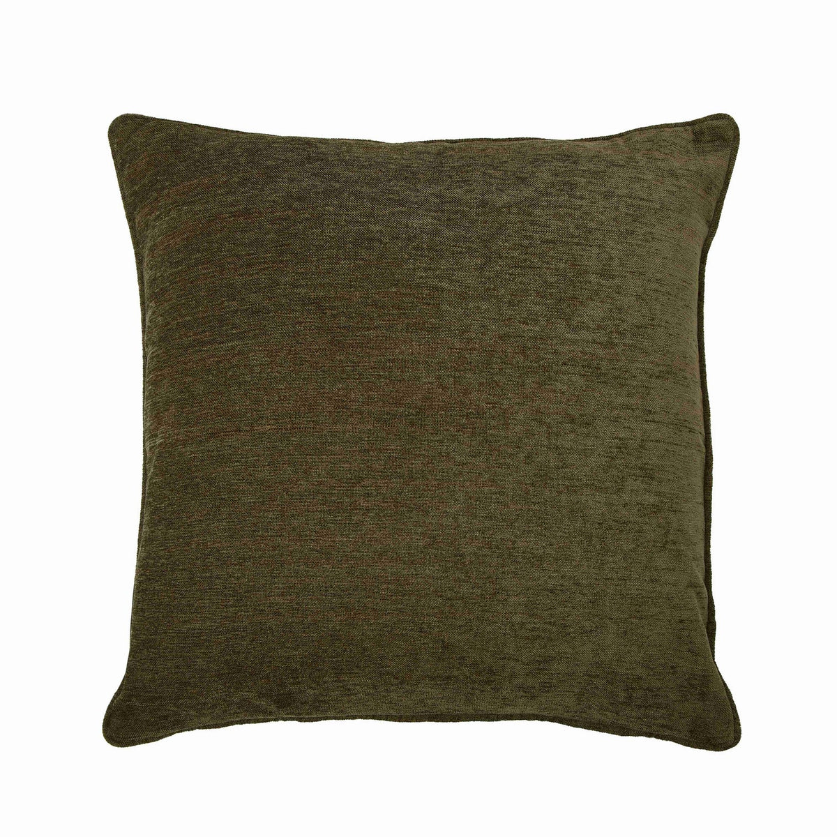 Valencia Cushion