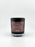 Artes Candle - Vanilly