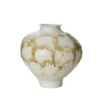 Eros Vase