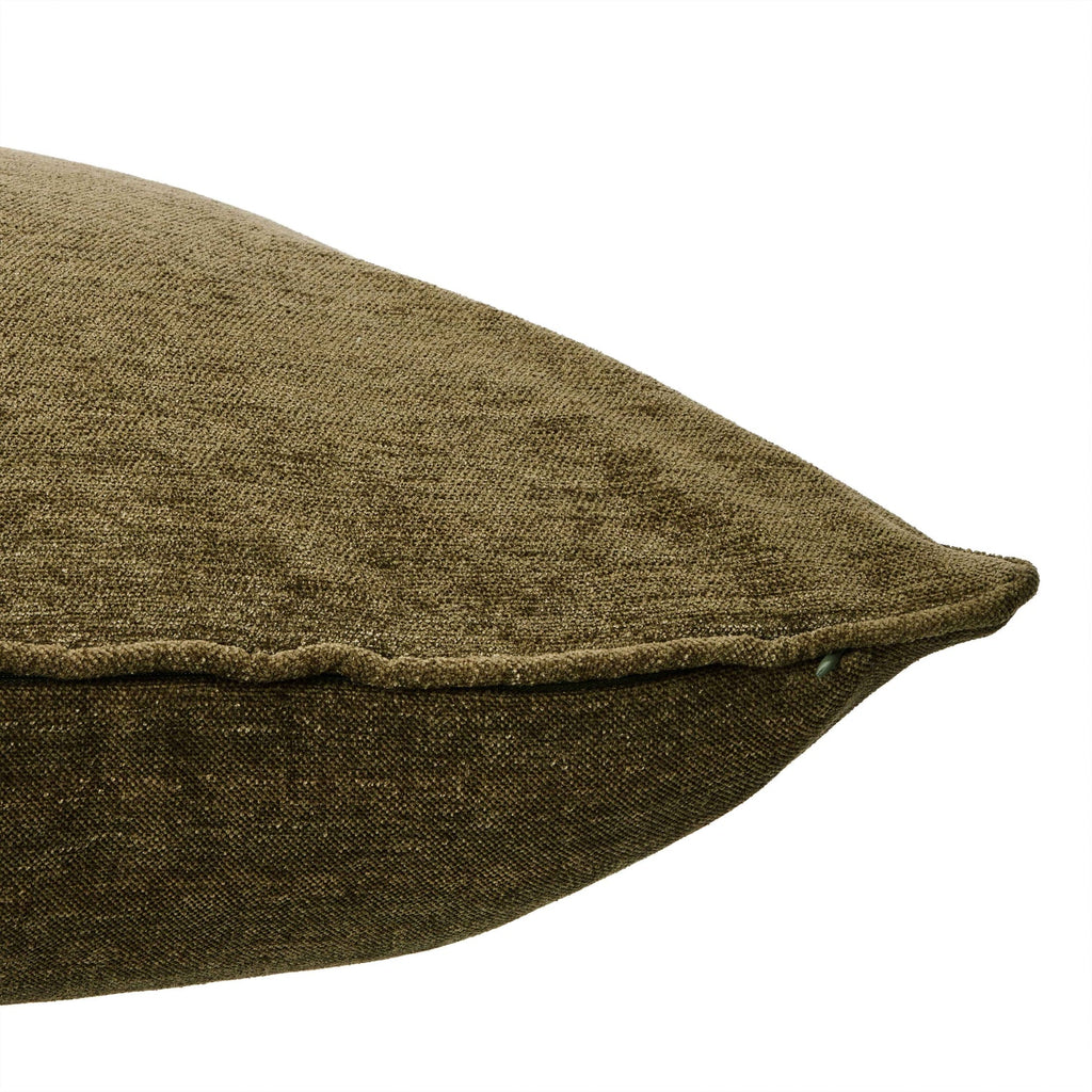 Valencia Cushion