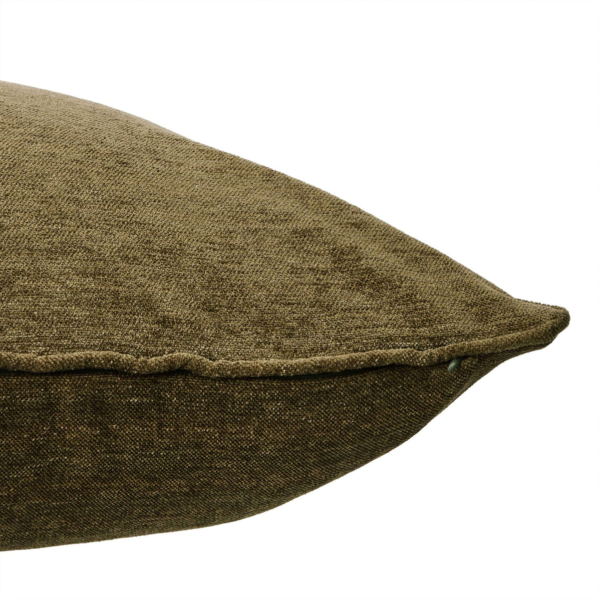 Valencia Cushion