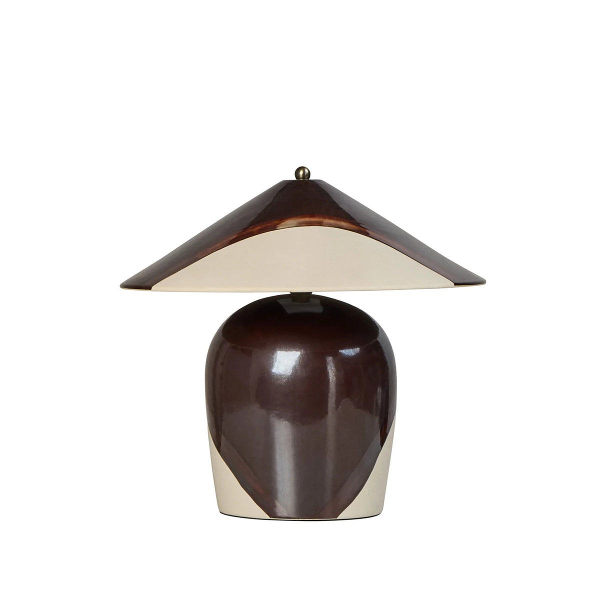 Lyle Table Lamp