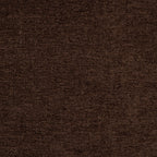 Valencia Cushion