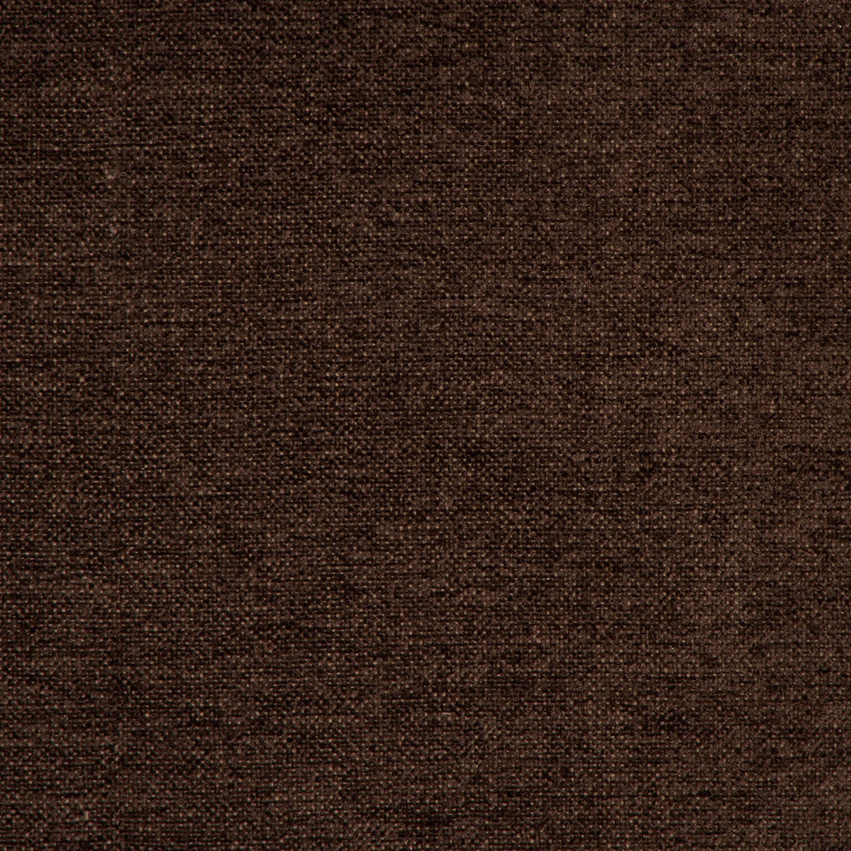 Valencia Cushion