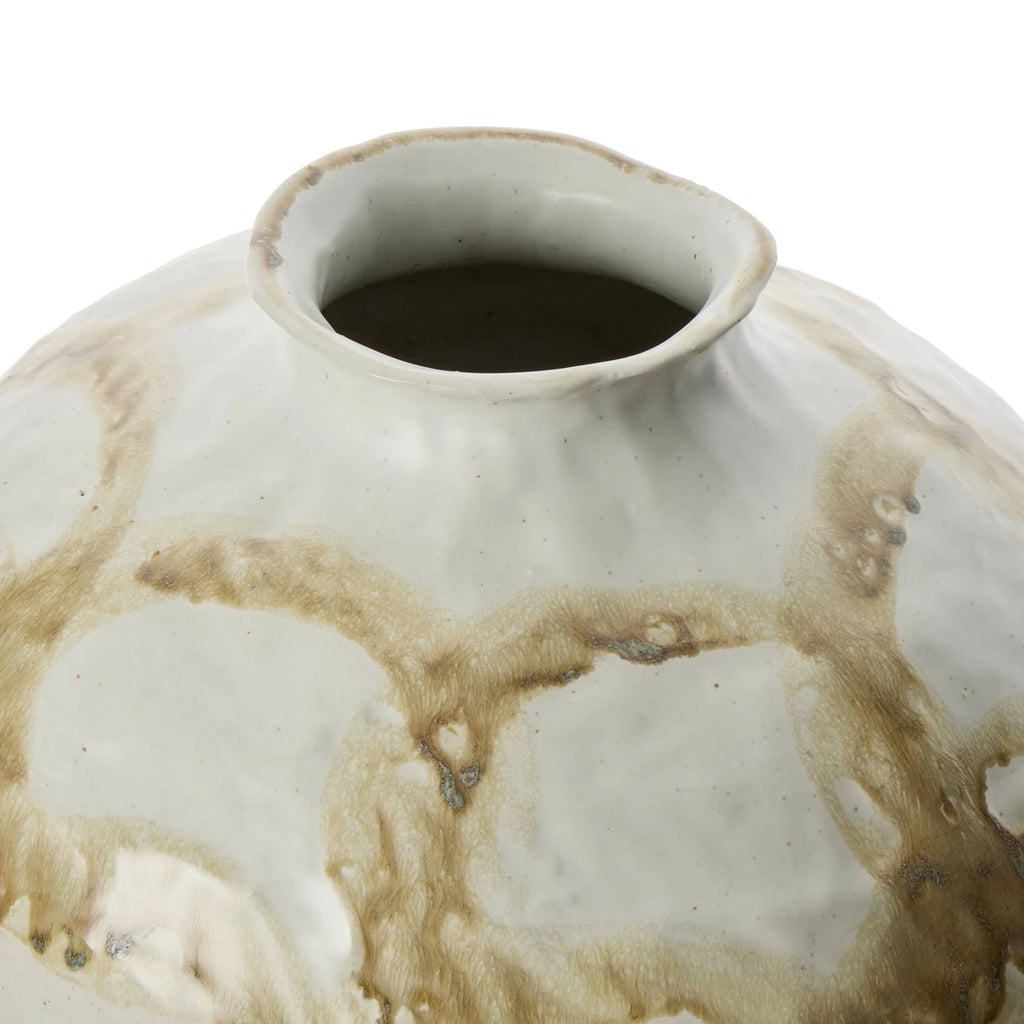 Eros Vase