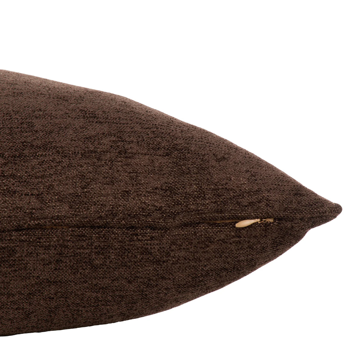 Valencia Cushion