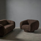 Nolan Sofa