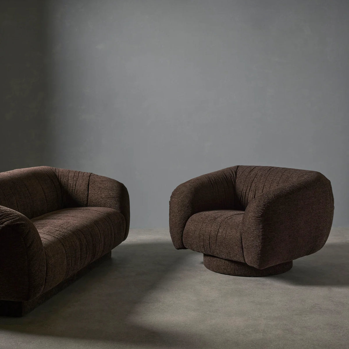 Nolan Sofa