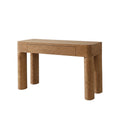 Haven Console Table