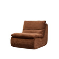 Jude Occasional Chair